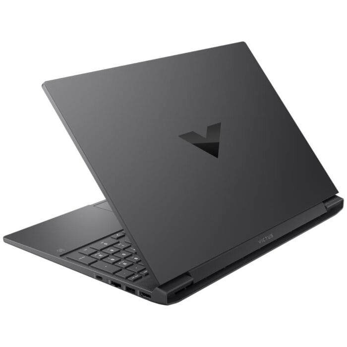 HP 15 Victus Gaming - Imagen 1