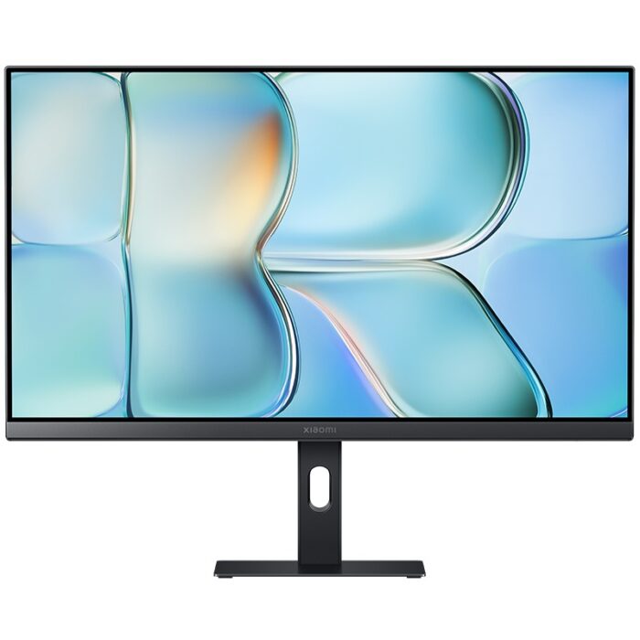 Monitor Xiaomi IPS 27" A27Qi 27" QHD 120Hz - Imagen 1