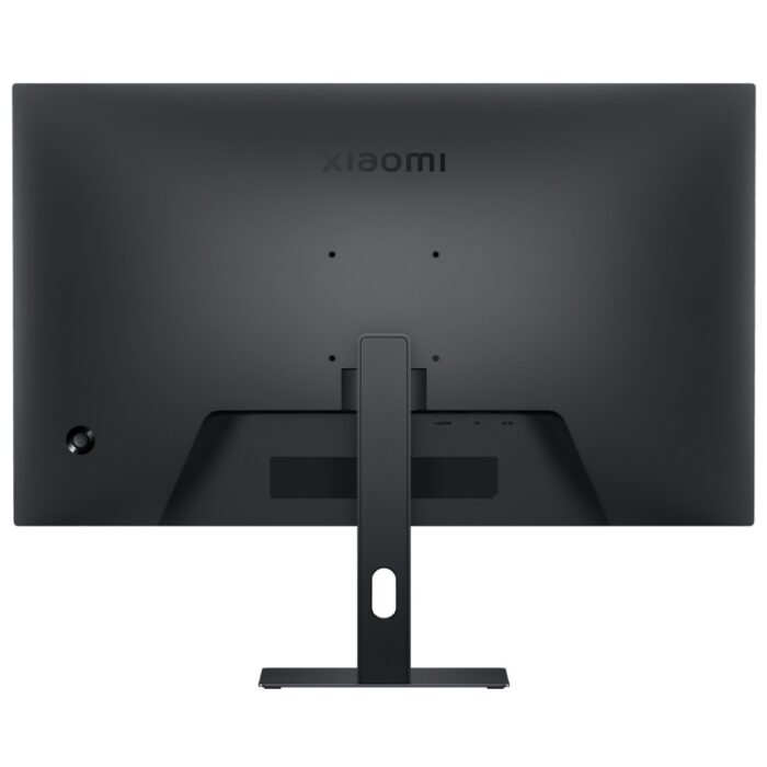 Monitor Xiaomi IPS 27" A27Qi 27" QHD 120Hz - Imagen 2