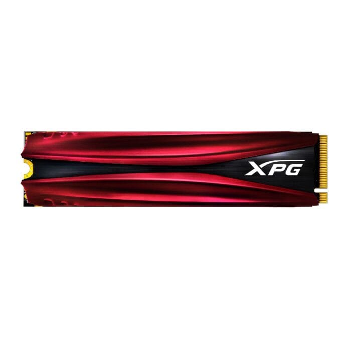 NVME Adata XPG S11 Pro 1TB 2280 - Imagen 1