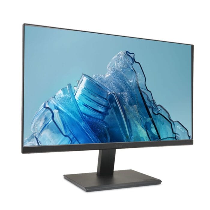 Monitor Acer 24" V247y - Imagen 1