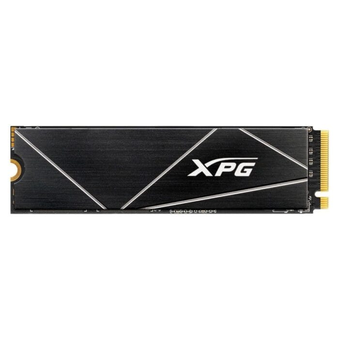 NVME Adata XPG S70 512Gb 2280 - Imagen 1
