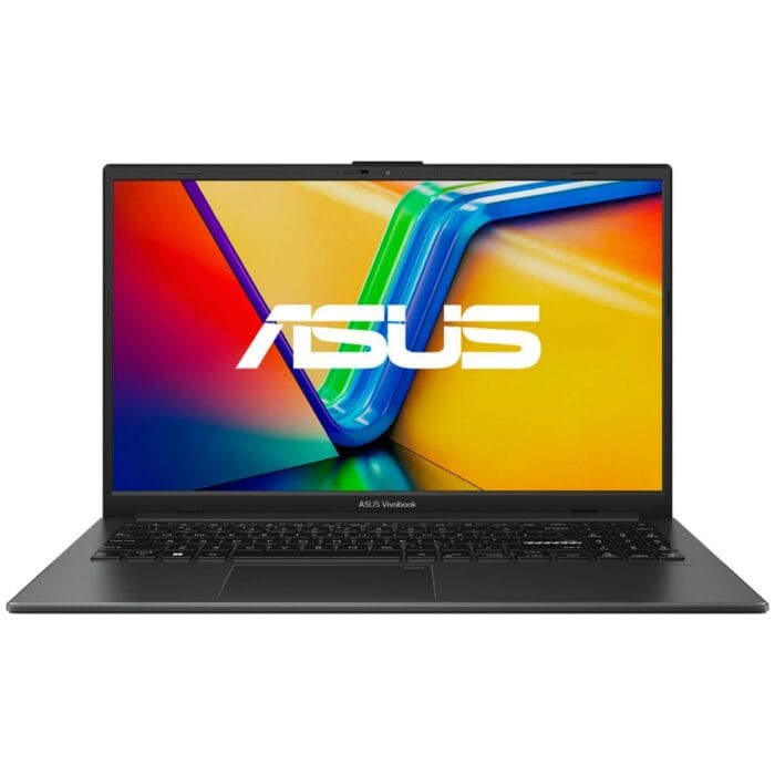Notebook Asus Vivobook Go 15 Core I3 - Imagen 1