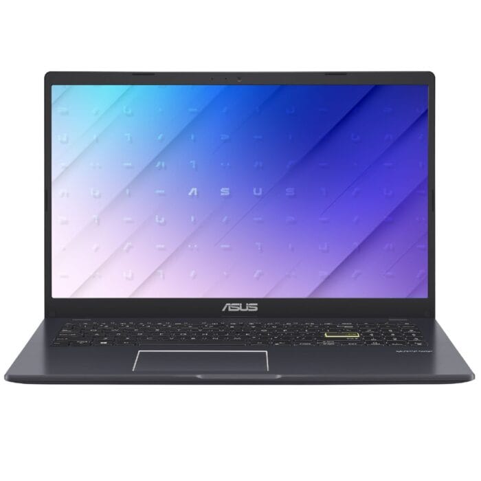 Notebook Asus Vivobook Celeron 4gb 128gb 15.6" W - Imagen 1