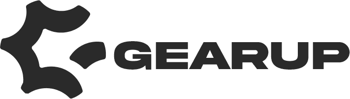 GearUP