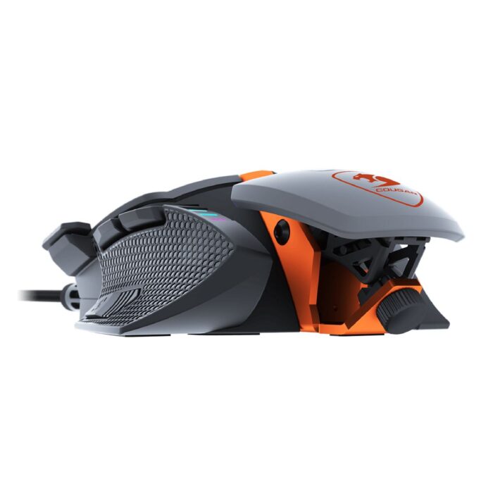 Cougar 700m Evo Esports - Imagen 3