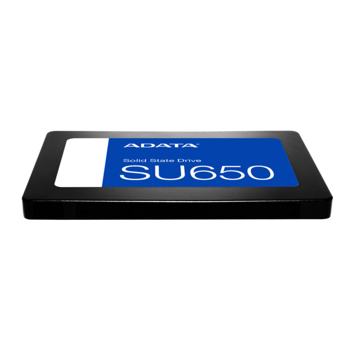 Adata SU650 512Gb - Imagen 2