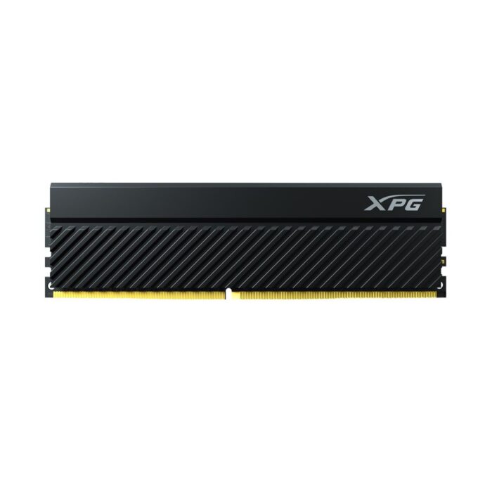 Adata XPG D45 16Gb DDR4 - Imagen 1