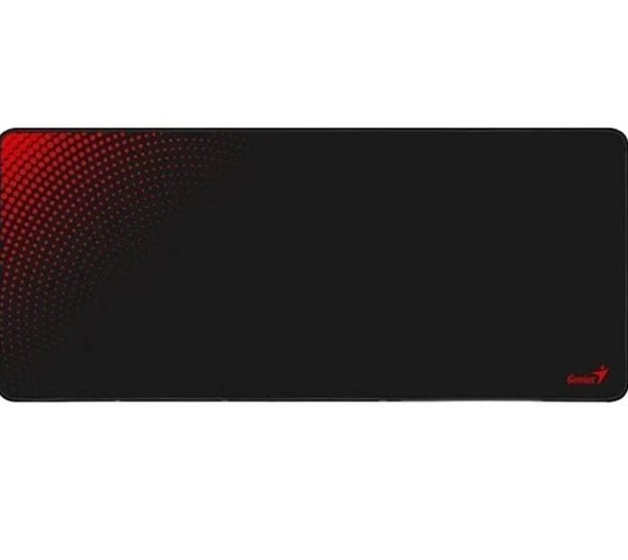 MousePad Genius G-Pad 700S - Imagen 1