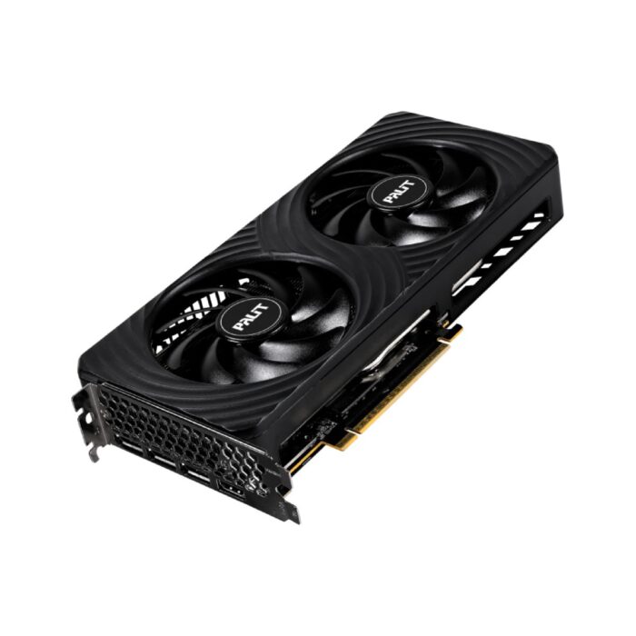 Palit RTX 5050 Dual 8Gb - Imagen 2