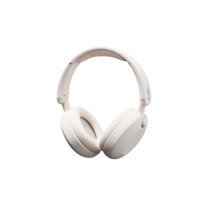SUDIO K2WHT HEADPHONES K2 - Imagen 7