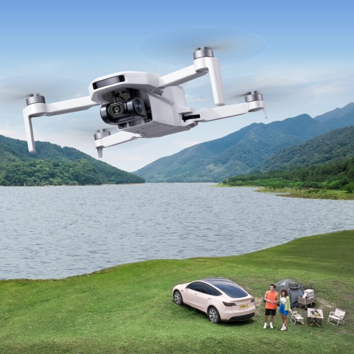 Atom LT Standard - Imagen 2