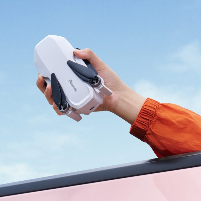 Atom LT Standard - Imagen 3