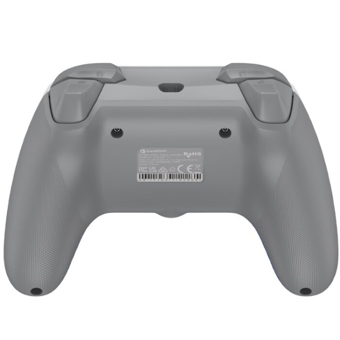 Joystick Gamesir T7 Blanco - Imagen 2