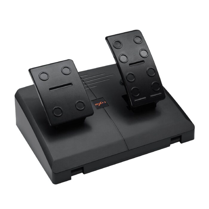Volante PXN V3 PRO - Imagen 5