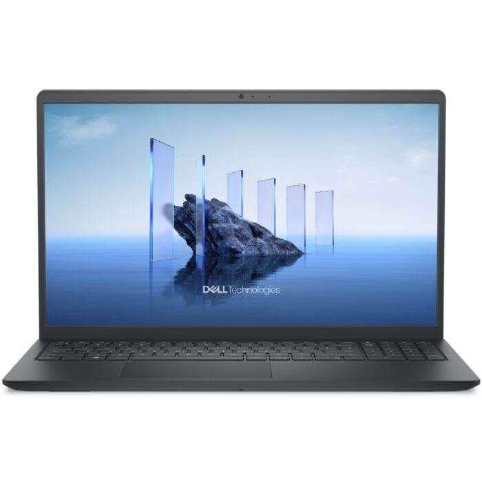 Notebook Dell 15 I3 100U - Imagen 3