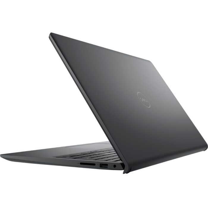 Notebook Dell 15 I3 100U - Imagen 2