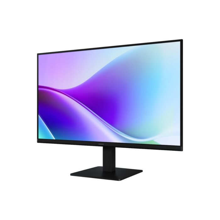 Monitor Samsung Essentials S3 "24 - Imagen 8