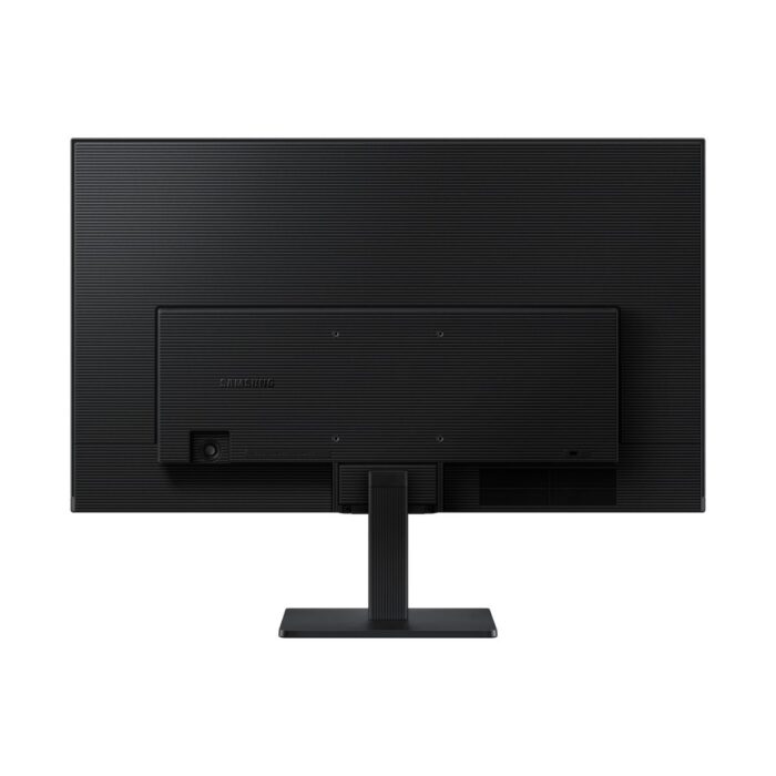 Monitor Samsung Essentials S3 "24 - Imagen 7
