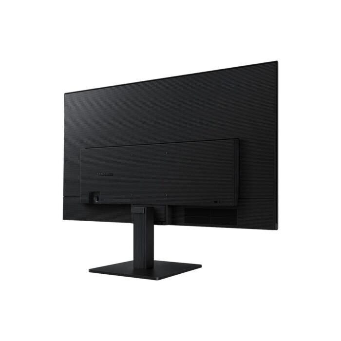Monitor Samsung Essentials S3 "24 - Imagen 4