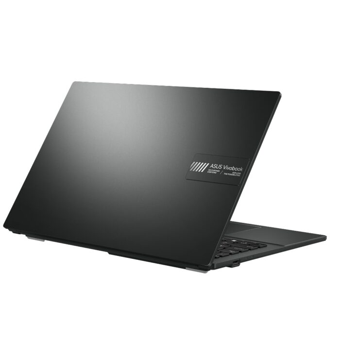 Notebook Asus Vivobook Go 15 Core I3 - Imagen 2