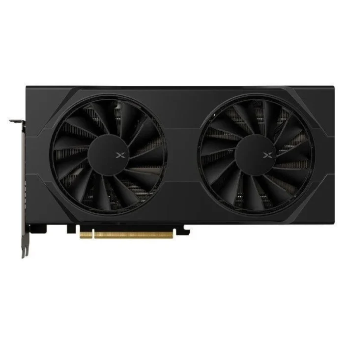XFX Radeon RX 9060 XT Swift Dual 8Gb - Imagen 3