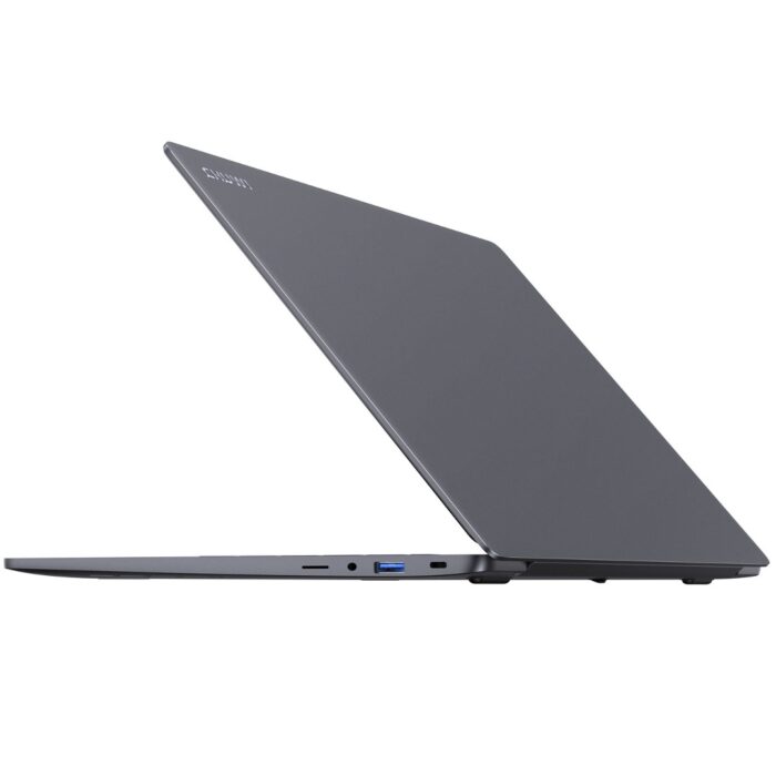 Notebook Chuwi Corebook X - I3 - Imagen 3