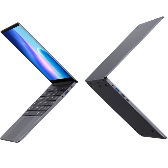 Notebook Chuwi Corebook X - I3 - Imagen 2