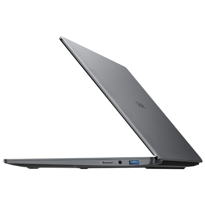 Notebook Chuwi Corebook I3 - Imagen 3