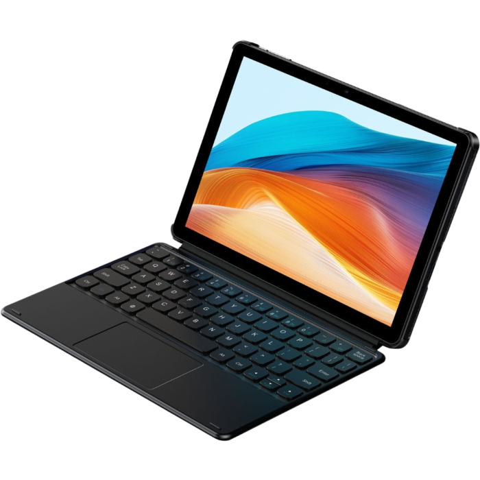 Notebook Chuwi Hi10 - Imagen 1