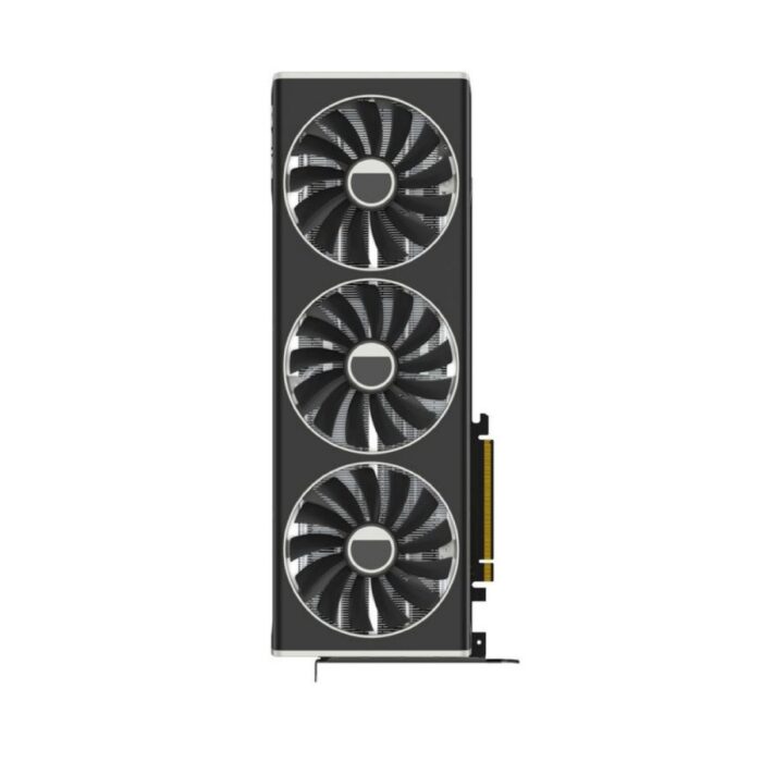 XFX RX 7900XT Speedster Merc 310 - Imagen 3
