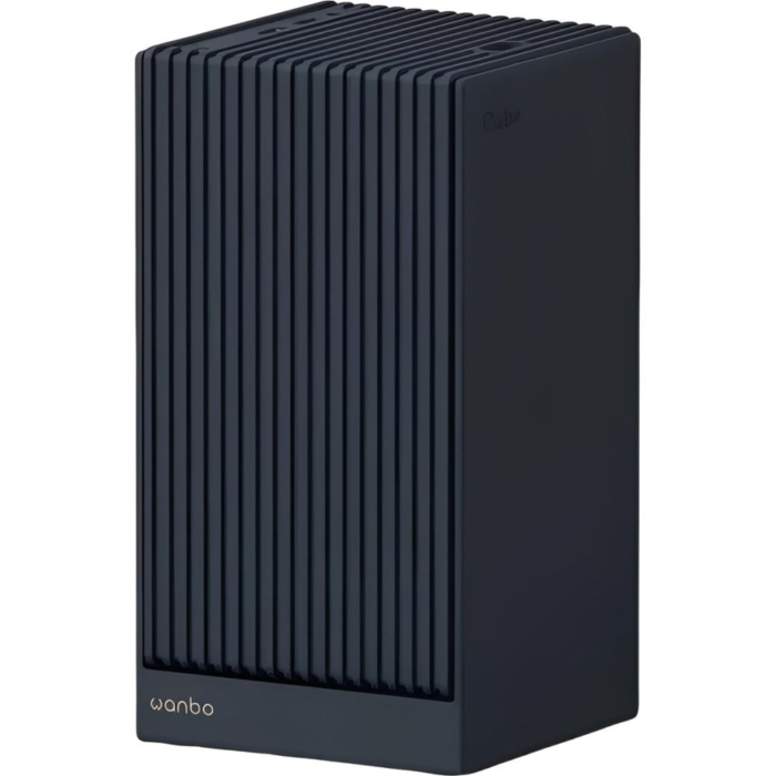 Wanbo Cube 2 Pro - Imagen 2