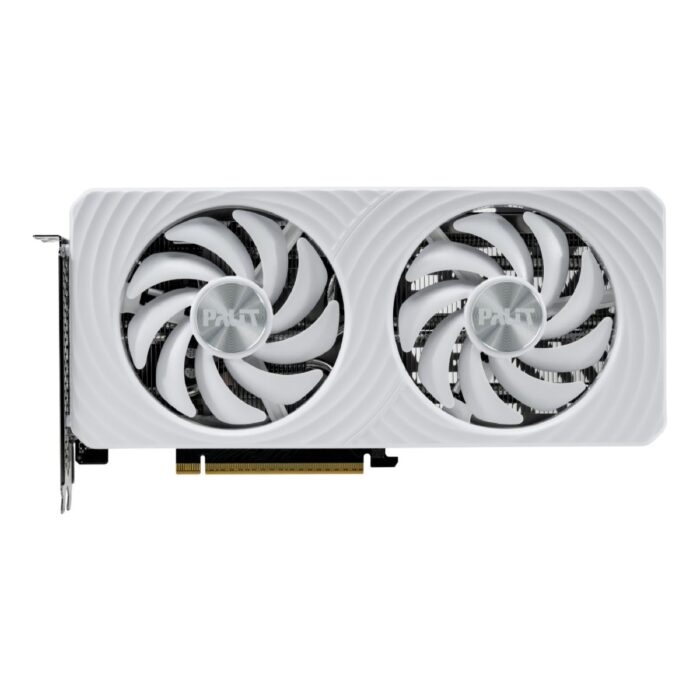 RTX 5060Ti 16Gb Oc Palit - Imagen 3