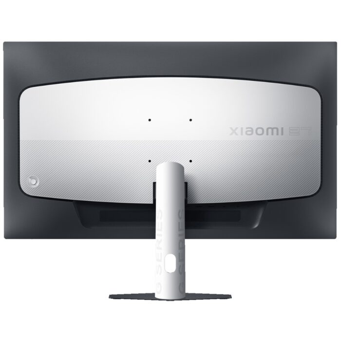 Monitor Gaming Xiaomi G27Qi 27" 200Hz - Imagen 3