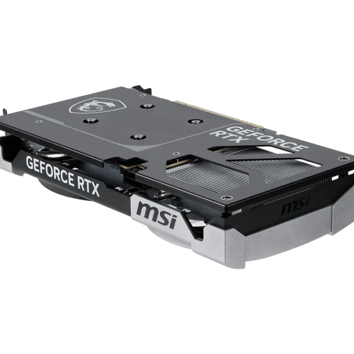 RTX 5060Ti 16G VENTUS 2X OC PLUS - Imagen 3