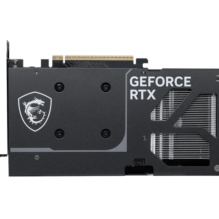 RTX 5060Ti 16G VENTUS 2X OC PLUS - Imagen 4